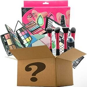 🚨🚨$25 BEAUTY Bundle 🚨🚨